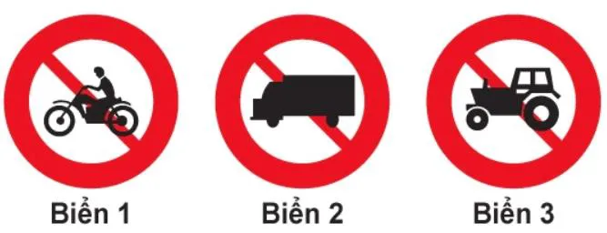 Ôn Thi Bằng Lái Xe 2026: Bí Kíp Pass Lý Thuyết Từ Lần Đầu